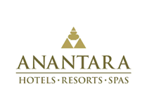 anantara