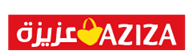 aziza