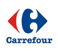 carrefour
