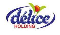 delice