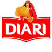 diari
