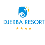 djerbaresort