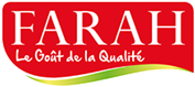 farah