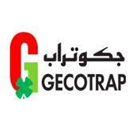 gecotrap