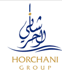 horchani