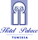 hotelpalace