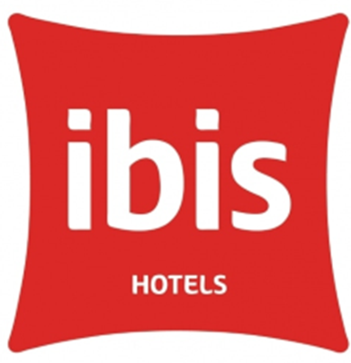 ibis