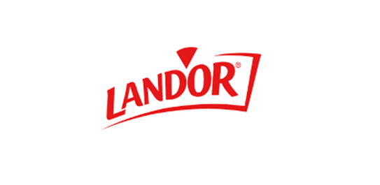 landor