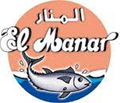 manar