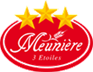 meuniere