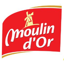 moulindor