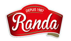 randa