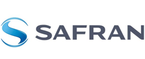 safran