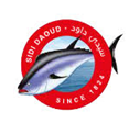 sididaoud