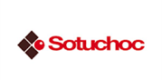 sotuchoc