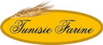 tunisiefarine