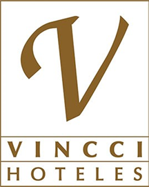 vincci